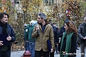 VBS_7121 - Continua la Fiera del Tartufo 2021 con i Registi di The Truffle Hunters